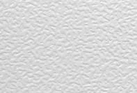 Stucco (внутренняя)