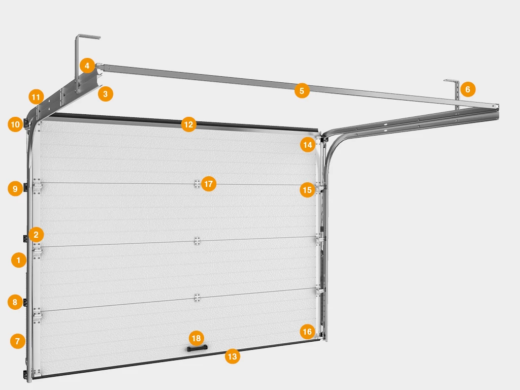 Конструкция