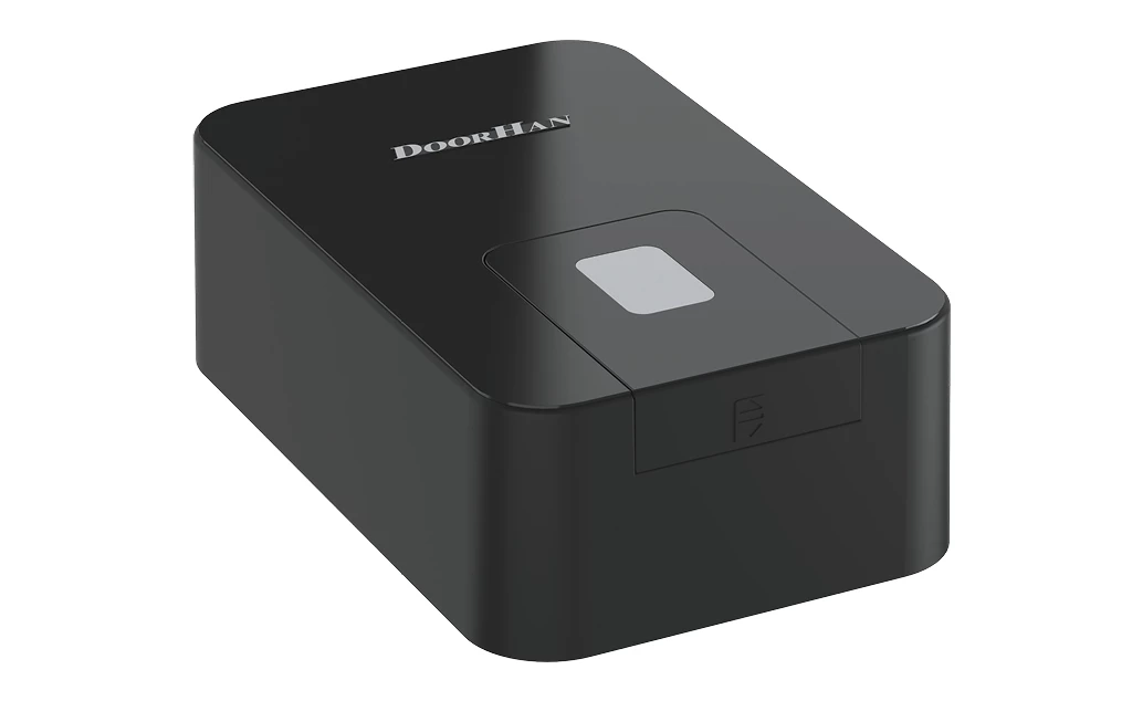 Потолочный привод SECTIONAL-800PRO v. 1.5 .jpg Потолочный привод SECTIONAL-800PRO v. 1.5 .jpg